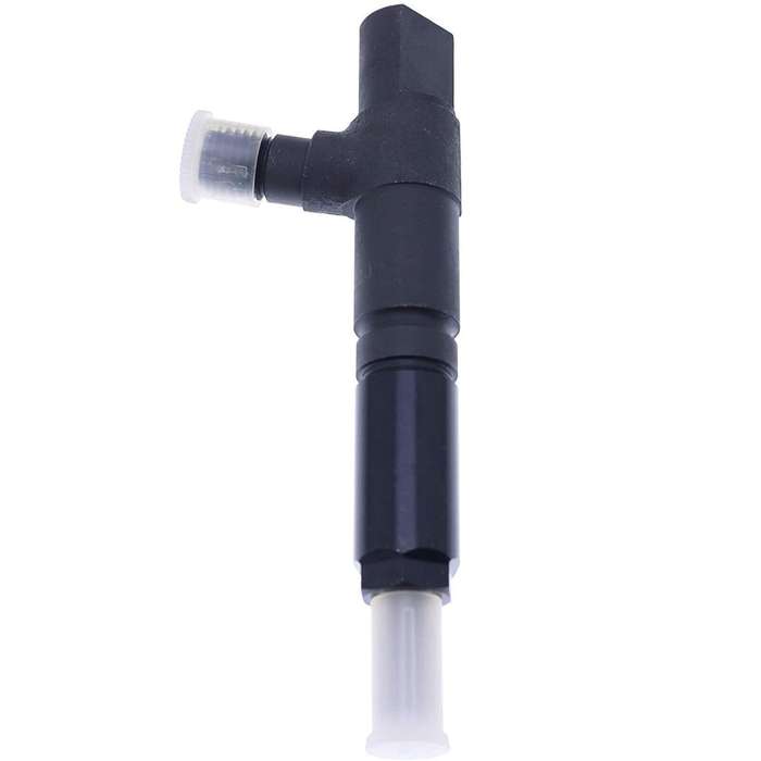 4X Fuel Injector 1G796-53000 Compatible with Kubota V2203 V2403 Engine