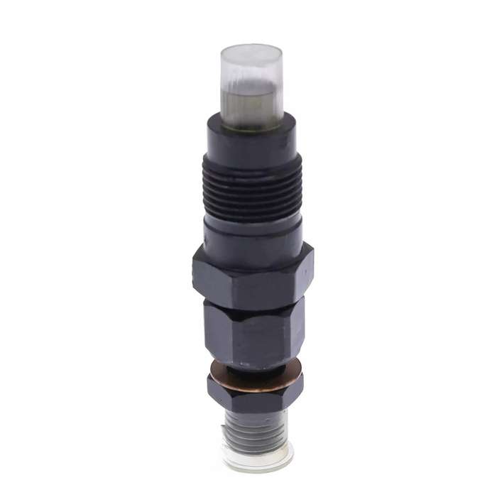 Fuel Injector SBA131406440 Compatible Holland MC28 MC35 T1010 T1030 TC25 TC29
