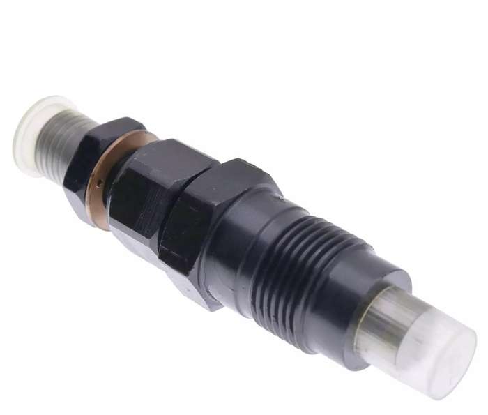 Fuel Injector SBA131406440 Compatible Holland MC28 MC35 T1010 T1030 TC25 TC29