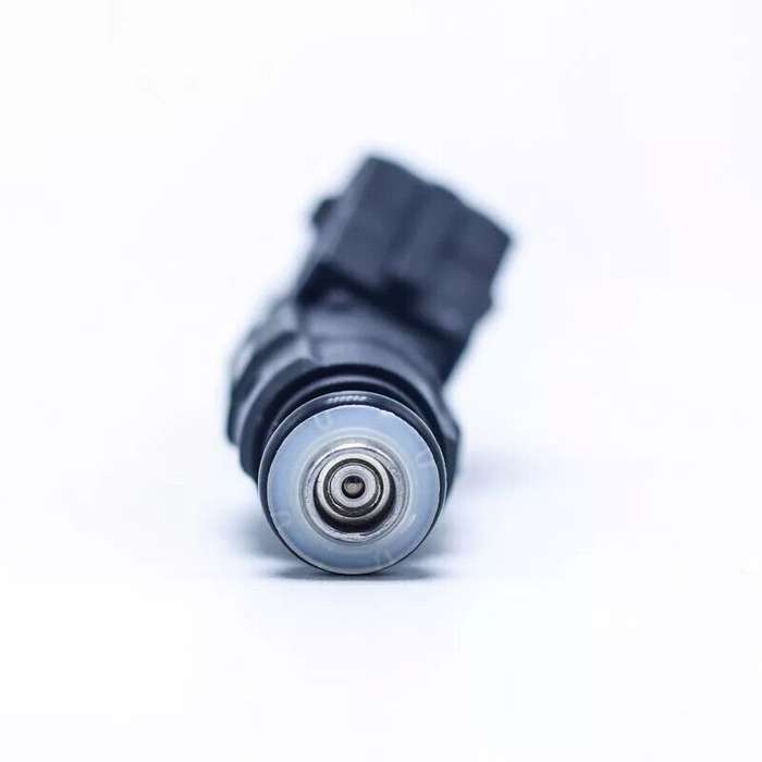5 550cc Fuel Injectors Compatible with VOLVO 850 2.5 TURBO S60 52lb EV1 E85