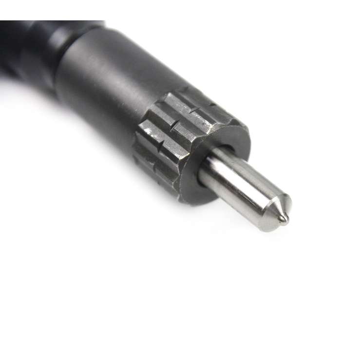 4x 4HK1 6HK1 Fuel Injector 8976097890 8976097896 Compatible with Hitachi ZX200-3