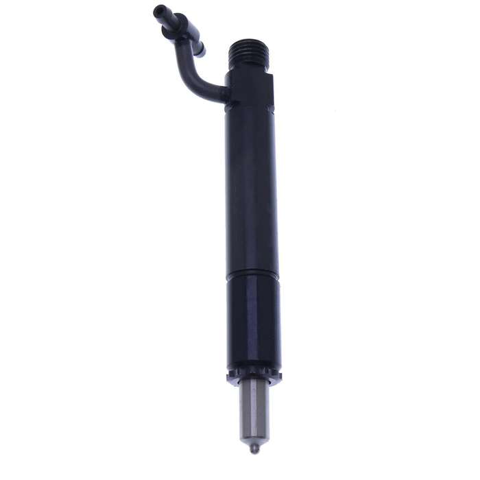 6X Fuel Injectors 675967C91 CompatibleCase Engine D-414 D-436 DT-414 DT-436