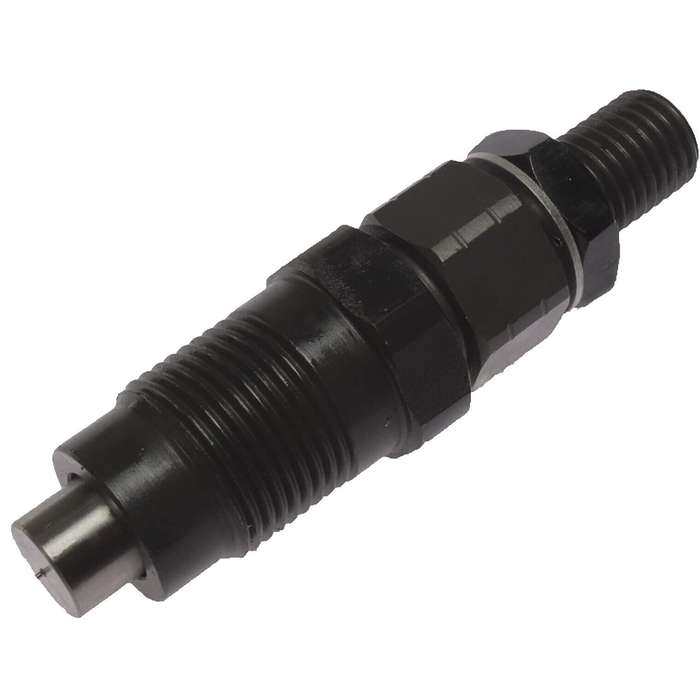 Fuel Injector 105148-1641 Compatible with Kubota Engine D1005 D1105 D905 V1505