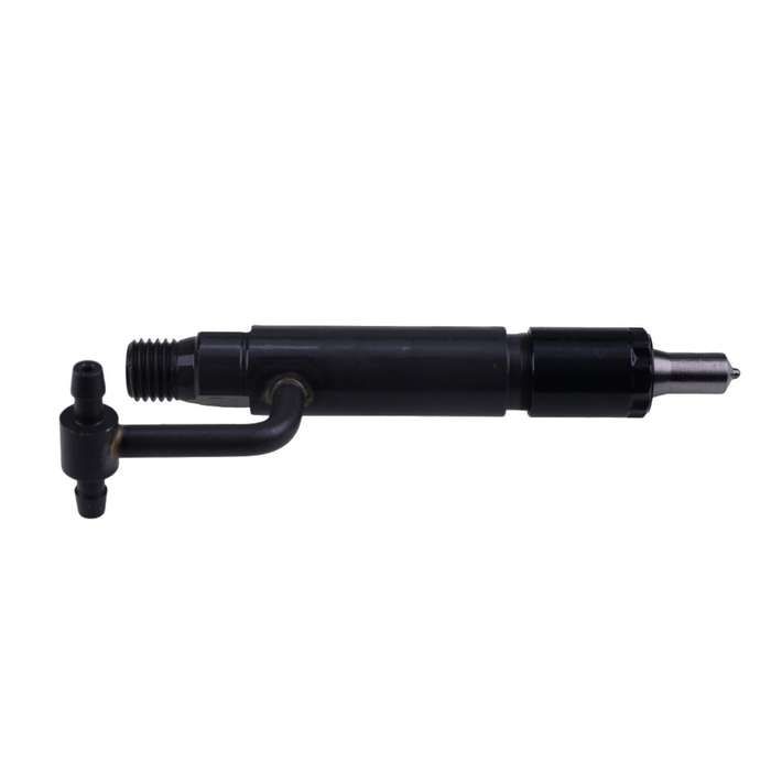 3PCS Fuel Injector YM729102-53100 Compatible with Yanmar Engine 3TN75E-S