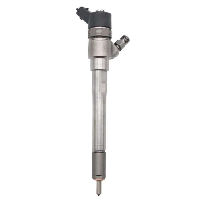 4X Fuel Injector Compatible with Hyundai Grandeur Santa FE 2.2d D4EB 0445110253