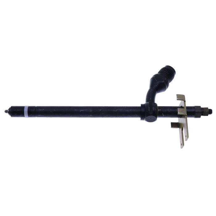 6X Fuel Injector Compatible Case 770 970 1070 1090 1170 1175 1270 1370 1470