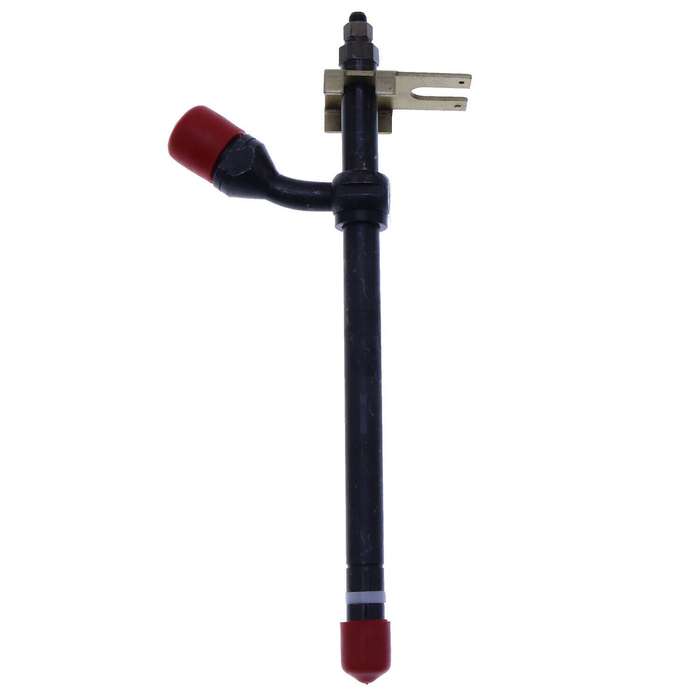 6X Fuel Injector Compatible Case 770 970 1070 1090 1170 1175 1270 1370 1470