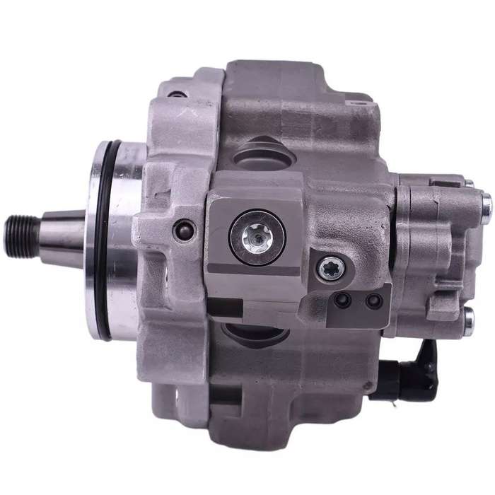 Fuel Injection Pump 6754-72-1012compatible Komatsu PC200LC-8 PC220LC-8 PC270LC-8