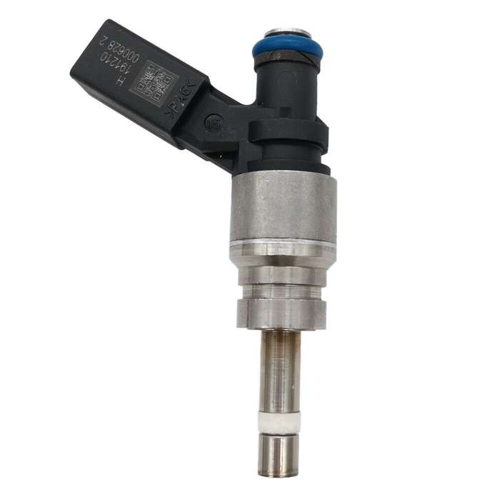 8X Fuel Injectors Compatible Audi A6 Quattro A8 Quattro S5 Q7 R8 079906036C
