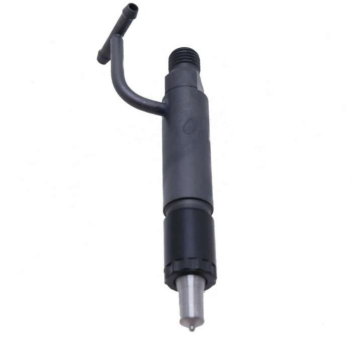 New Fuel Injector Assembly Compatible with Yanmar 3TNV88 4TNV88 Engine