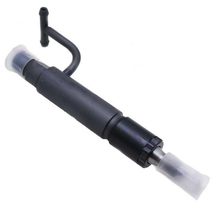 New Fuel Injector Assembly Compatible with Yanmar 3TNV88 4TNV88 Engine