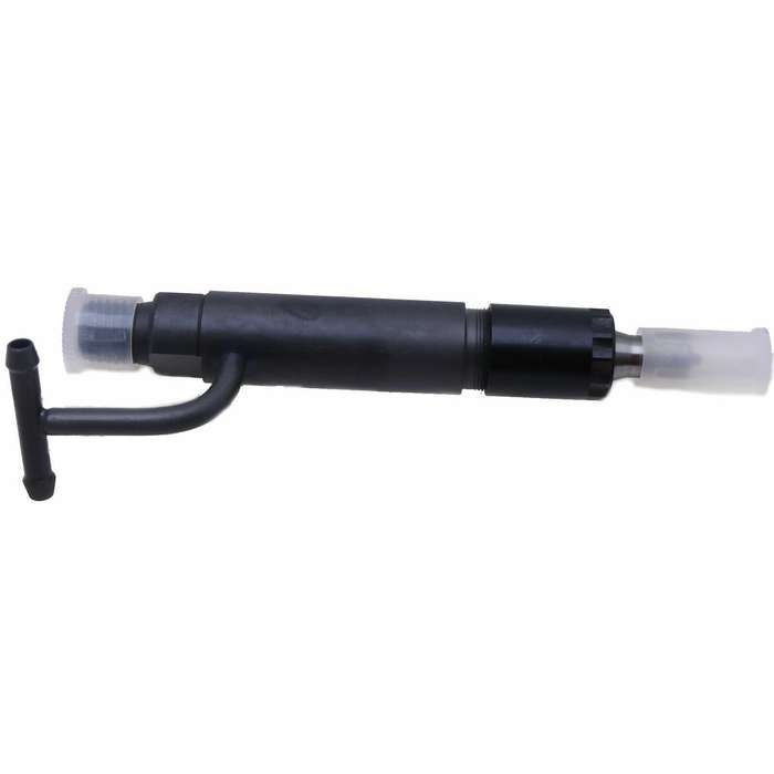 New Fuel Injector Assembly Compatible with Yanmar 3TNV88 4TNV88 Engine