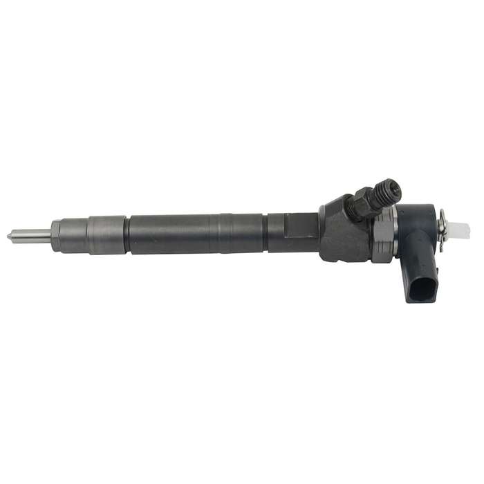 3X/Set Fuel Injector Compatible Mercedes-Benz 6110701687 0445110190 A6110701687