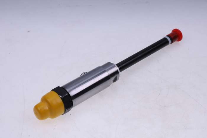 6X 7W-7030 7W7030 Fuel Injector Pencil Nozzle Compatible with Caterpillar