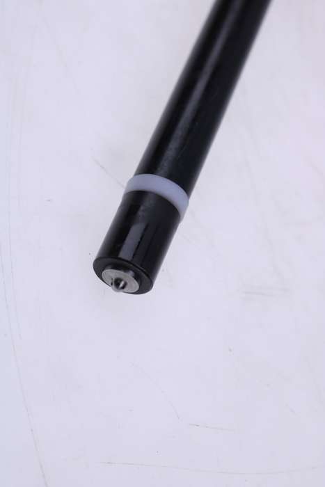 6X 7W-7030 7W7030 Fuel Injector Pencil Nozzle Compatible with Caterpillar