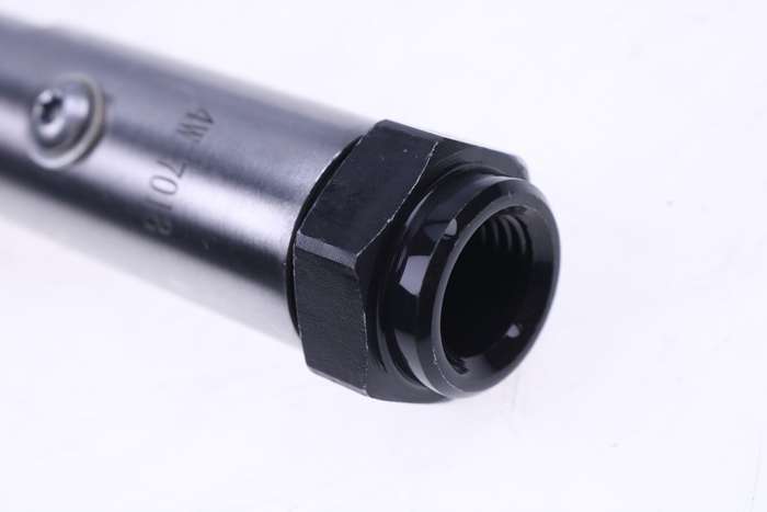6X 7W-7030 7W7030 Fuel Injector Pencil Nozzle Compatible with Caterpillar