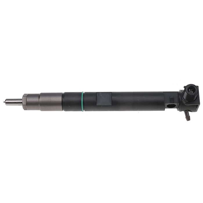 4X Fuel Injector Compatible Bobcat T595 S510 S530 S550 S570 S590 T550 T590