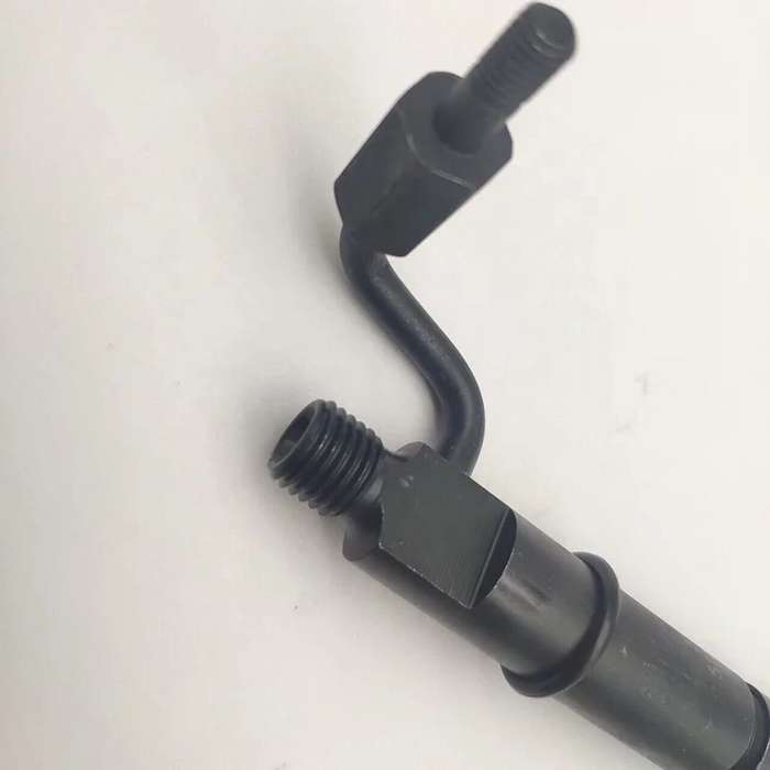 6PCS 193-2749 Fuel Injectors compatible Caterpillar 311C 312C 320C 3064 3066