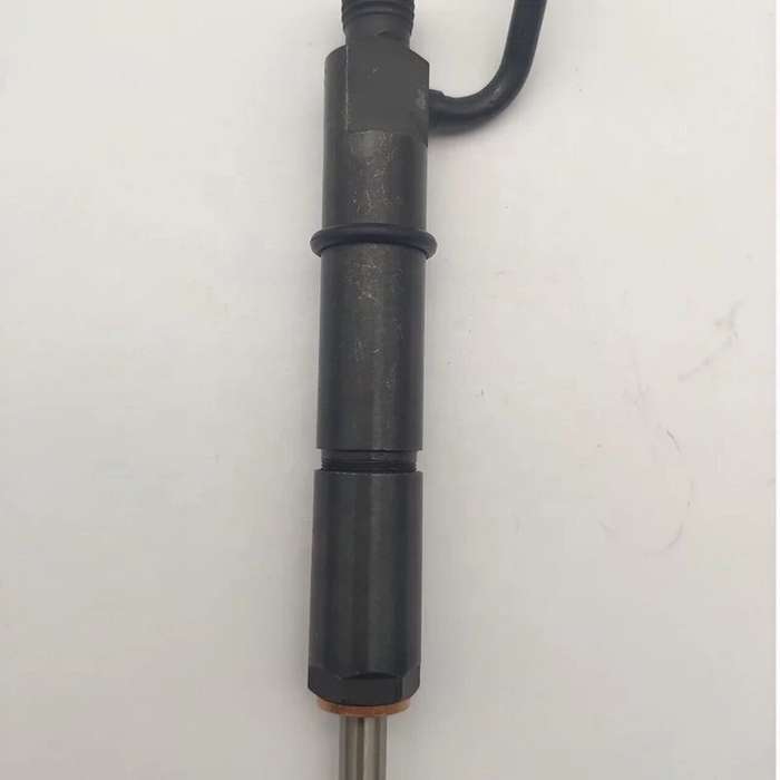 6PCS 193-2749 Fuel Injectors compatible Caterpillar 311C 312C 320C 3064 3066