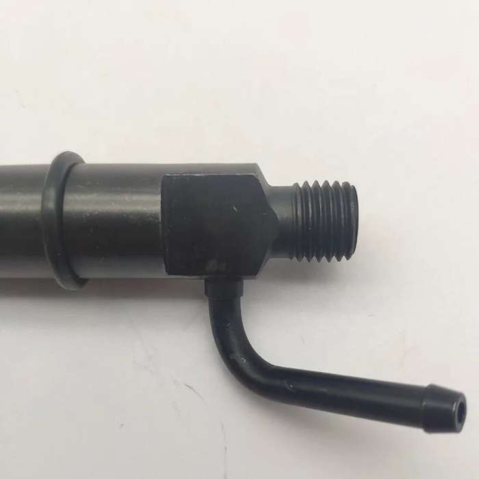 6PCS 193-2749 Fuel Injectors compatible Caterpillar 311C 312C 320C 3064 3066