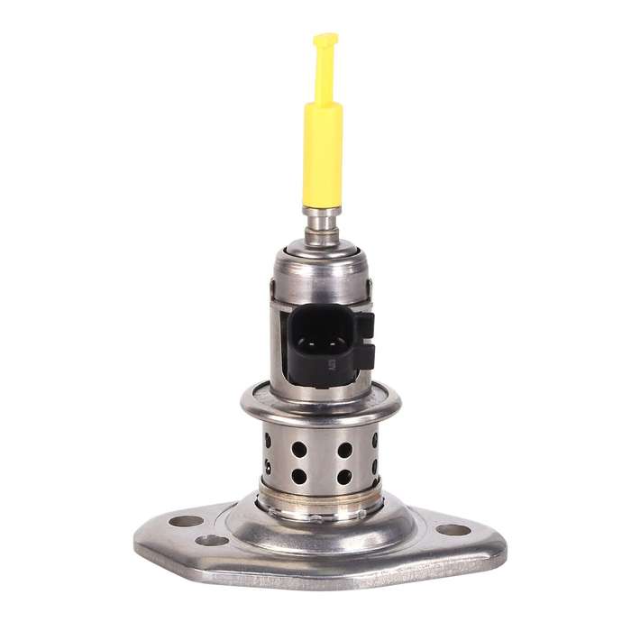 For MOPAR 6.7L DODGE RAM Cummins Diesel Exhaust Fluid Injector (DEF)