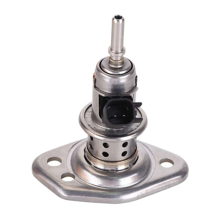 For MOPAR 6.7L DODGE RAM Cummins Diesel Exhaust Fluid Injector (DEF)