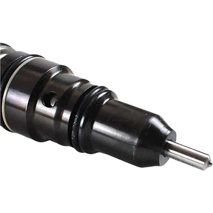 Fuel Injector 387-9428 20R-8059 Compatible Caterpillar CAT C7 Engine 962H 950H