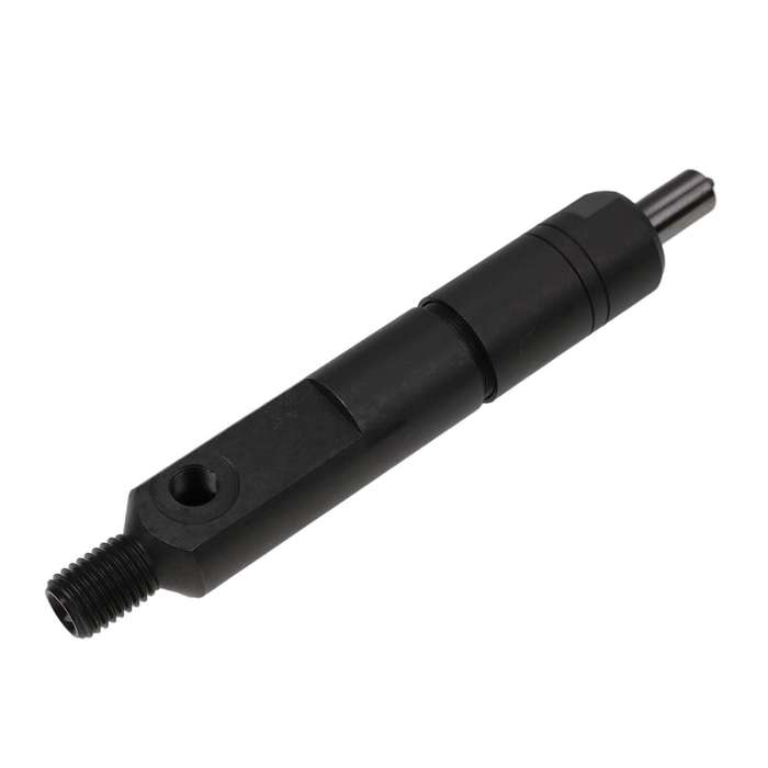4X Fuel Injector 2645A030 Compatible Perkins 1004-40T 1004-40 1004-4 1004-4T