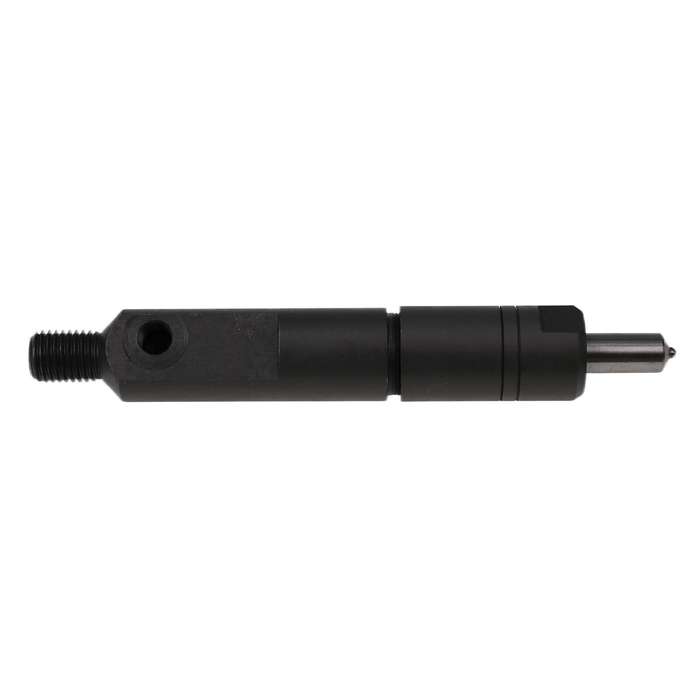 4X Fuel Injector 2645A030 Compatible Perkins 1004-40T 1004-40 1004-4 1004-4T