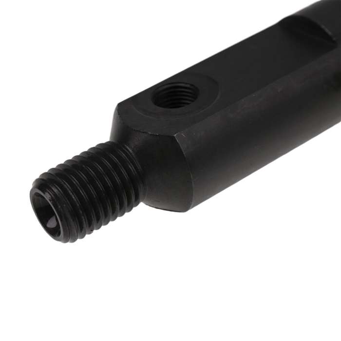 4X Fuel Injector 2645A030 Compatible Perkins 1004-40T 1004-40 1004-4 1004-4T