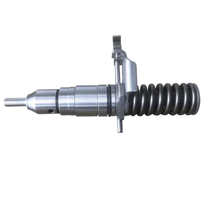 6Fuel Injector 127-8216 Compatible Caterpillar 3114 3116 322L 325L 950F 613C 460