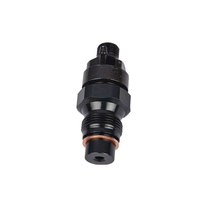 8PCS NEW 6.2L 6.5L Diesel Fuel Injector For 0432217275 1989-2001 GM Chevy