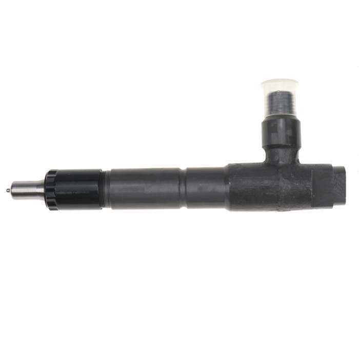 4X Fuel Injector 729907-53100 Compatible with Yanmar 4TNV98 4TNV98T Engine