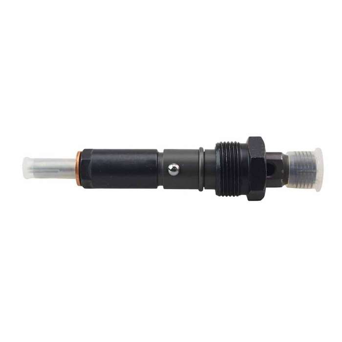 4X Fuel Injector Compatible Case Loader 440 440CT 450CT 465 580M 580N 586G 588G