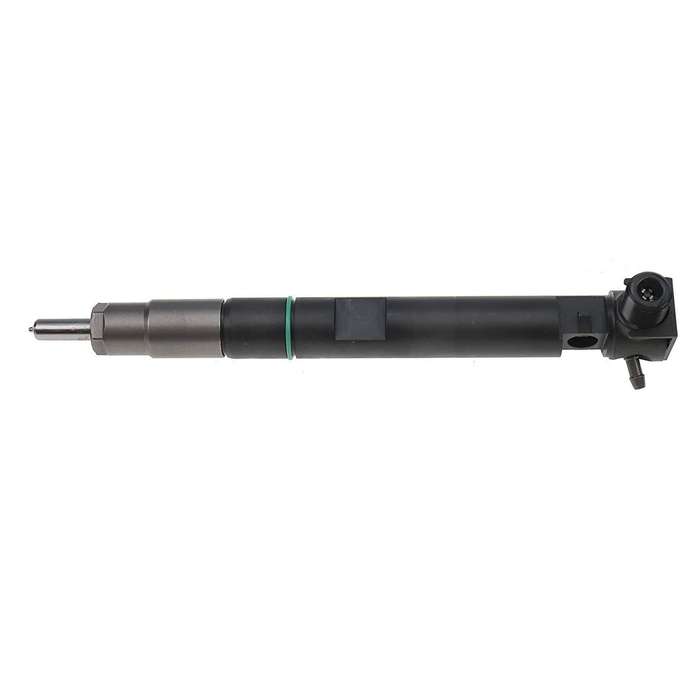 4X Common Rail Injector 400903-00074D Compatible Bobcat 5600 5610 E32 E35 S130