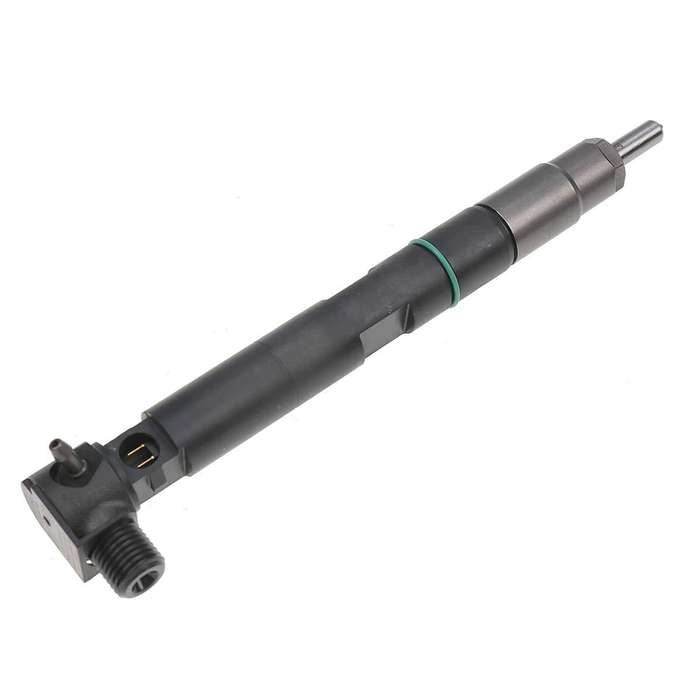 4X Common Rail Injector 400903-00074D Compatible Bobcat 5600 5610 E32 E35 S130