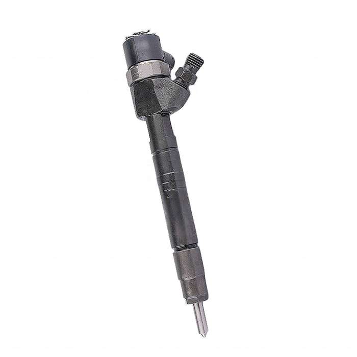 5XDiesel Fuel Injector Compatible Freightliner Dodge Sprinter 2500/3500 OM647