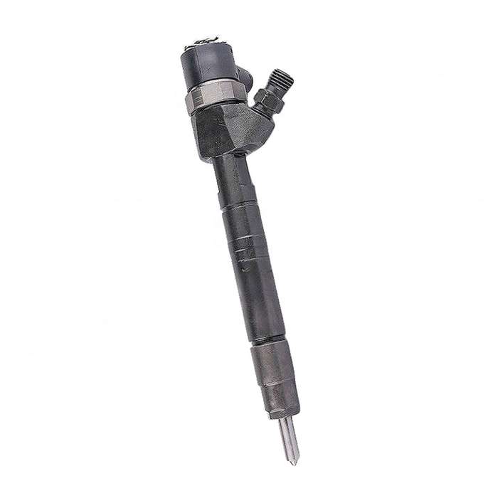 5XDiesel Fuel Injector Compatible Freightliner Dodge Sprinter 2500/3500 OM647
