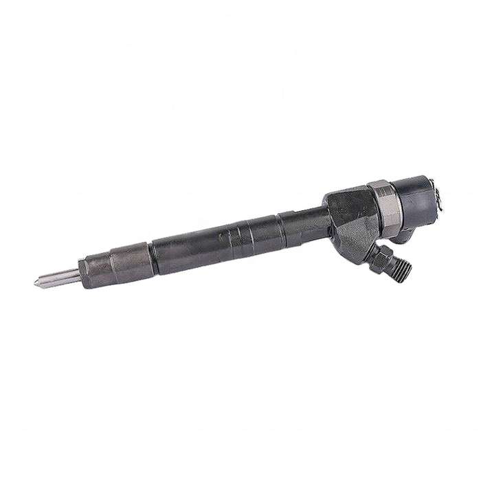 5XDiesel Fuel Injector Compatible Freightliner Dodge Sprinter 2500/3500 OM647