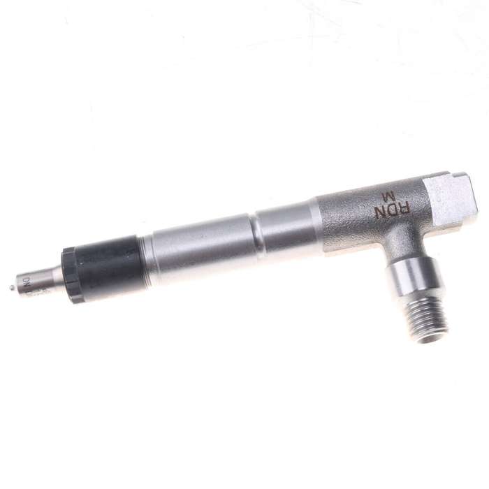 4 PCS Fuel Injector 729946-53300 For Yanmar 4TNV98 4TNV98T Engine