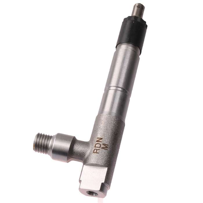 4 PCS Fuel Injector 729946-53300 For Yanmar 4TNV98 4TNV98T Engine