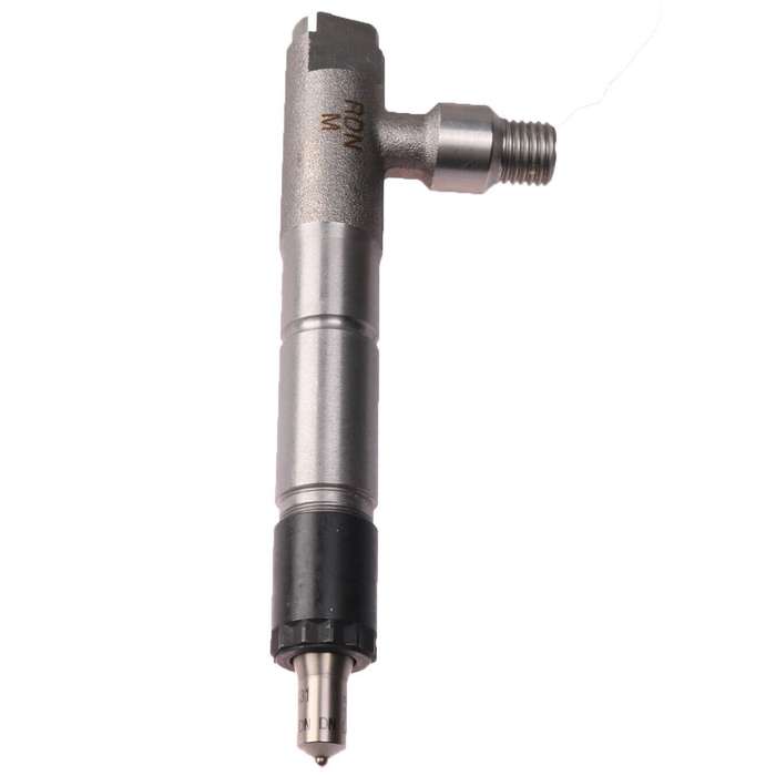 4 PCS Fuel Injector 729946-53300 For Yanmar 4TNV98 4TNV98T Engine