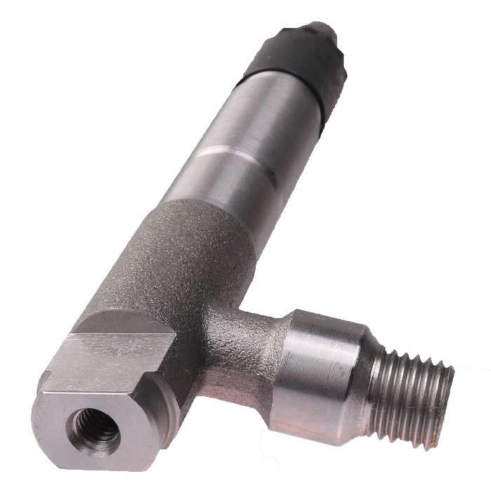 4 PCS Fuel Injector 729946-53300 For Yanmar 4TNV98 4TNV98T Engine