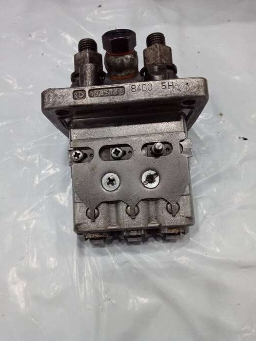 Fuel Injection Pump 131017961 compatible with Perkins 403D-11 Diesel Engine US