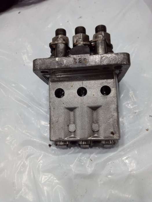 Fuel Injection Pump 131017961 compatible with Perkins 403D-11 Diesel Engine US