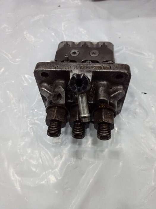 Fuel Injection Pump 131017961 compatible with Perkins 403D-11 Diesel Engine US