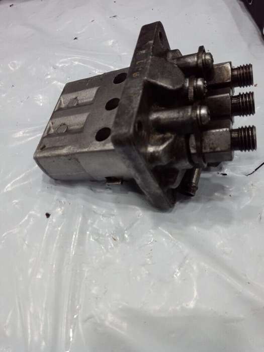 Fuel Injection Pump 131017961 compatible with Perkins 403D-11 Diesel Engine US
