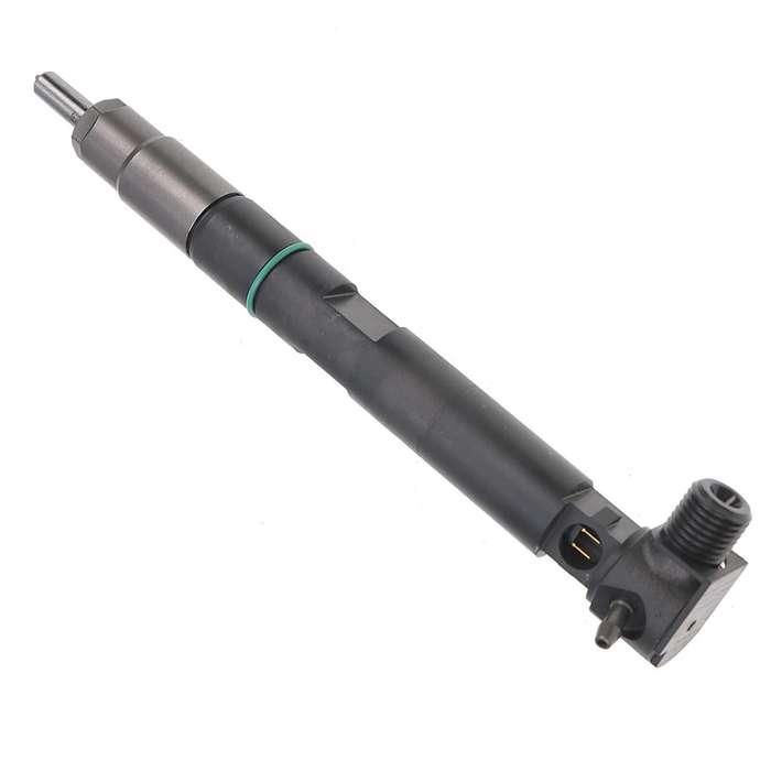 For Bobcat Doosan D24 Fuel injectors 400903-00074D 7275454 28337917 Set of 6