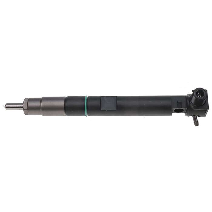 For Bobcat Doosan D24 Fuel injectors 400903-00074D 7275454 28337917 Set of 6