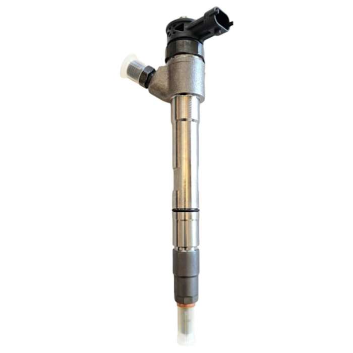 4 Pcs Fuel Injectors 7386500 Compatible with Bobcat Excavator Loader S76 T76 L75